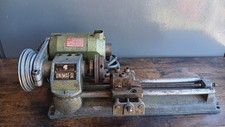 Unimat model 200 for sale  Phoenix