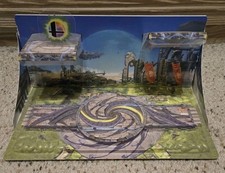 switch kit super game video for sale switch kit super game video for sale El Paso