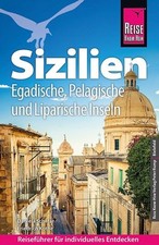 Reise know how gebraucht kaufen  Berlin