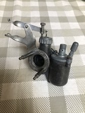 Vespa dellorto carburettor for sale  WALTHAM CROSS
