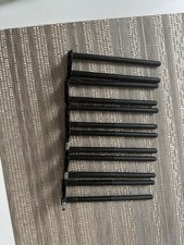Fox snag ears for sale  TRURO