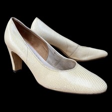 1920 30s original for sale 1920 30s original for sale  LONDON