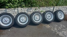 Rare genuine jaguar for sale  WREXHAM