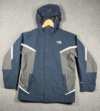North face hyvent for sale  San Leandro
