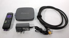 Roku premier cooper for sale  Cornelius