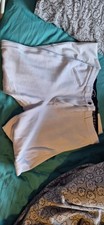 Equetech grip seat for sale  HITCHIN