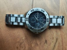 Delma castello automatic gebraucht kaufen  Bühren
