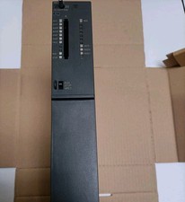 Siemens simatic cpu usato  Reggio Emilia
