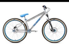 Bikes ripper for sale  Barrington