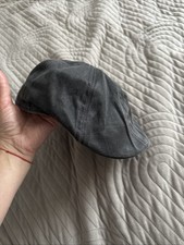 Stetson men cap for sale  LONDON