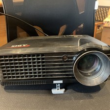 Abis 857 led for sale  CARDIFF