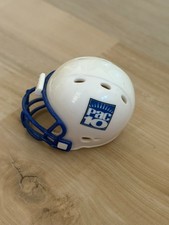 Ncaa pocket size for sale  Verona