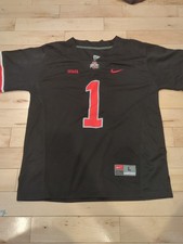 Nike ohio state for sale  Vermilion