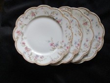 Set haviland schleiger for sale  Norwalk