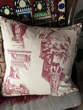 Timney fowler for sale  UK