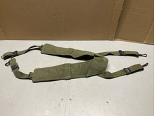Vietnam era army for sale  Indian Trail