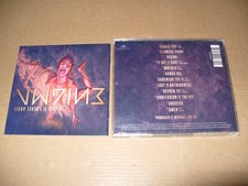 Fall rebel angel for sale Fall rebel angel for sale  STEVENAGE