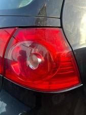 Stop luce faro usato Stop luce faro usato  Biancavilla