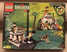 Retired lego system for sale  Middletown