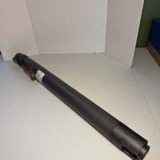 Genuine dyson dc37 d'occasion  Expédié en Belgium