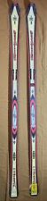 Downhill skis rossignol for sale  Cheboygan