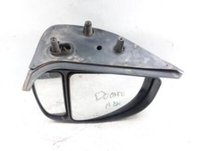 1325627080 specchio retrovisor usato  Torre del Greco