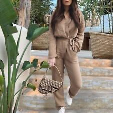Zara verall jumpsuit gebraucht kaufen Zara verall jumpsuit gebraucht kaufen  Braunschweig