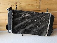 650 radiateur d'occasion  Gravigny