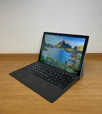 Tablet ultrabook microsoft gebraucht kaufen Tablet ultrabook microsoft gebraucht kaufen  Hannover