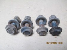 1970 1981 used for sale  Grandville