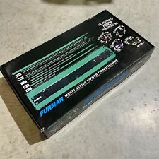 Neu furman m10x gebraucht kaufen  Versand nach Germany