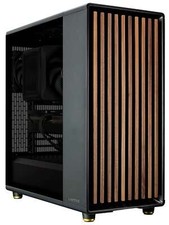 ssd intel uhd gebraucht kaufen ssd intel uhd gebraucht kaufen Dachau