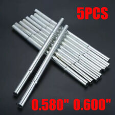 5pcs golf club d'occasion  Expédié en Belgium