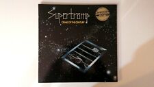 Supertramp crime the usato  Pisa