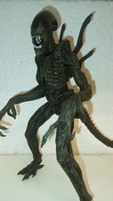 Grid alien mcfarlane gebraucht kaufen  Neunkirchen