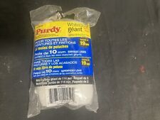 Purdy white dove for sale  Tunkhannock