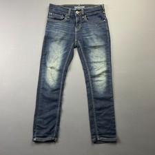 Levi strauss signature for sale  Truckee
