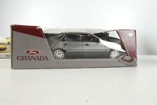 Modellauto ford 1501 gebraucht kaufen  Oldenburg (Oldenburg)