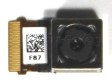 zenfone selfie zd551kl comprar usado  Enviando para Brazil