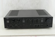 Yamaha high end gebraucht kaufen  Augsburg