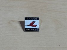laker airways for sale  BICESTER