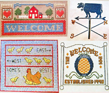 Welcome inn established for sale  Silver Creek