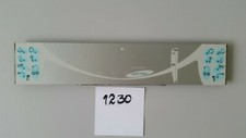 Finndent quint 7000 gebraucht kaufen  Haimhausen
