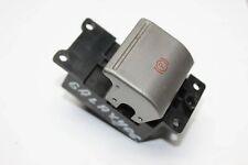 Schalter elektrische handbrems gebraucht kaufen  Leipzig
