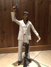 Action figure toys usato  Aversa