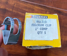Nos sturmey archer for sale  Los Angeles