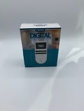Togoal te02 digital for sale  Erie