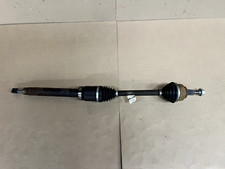 Transit connect 1.5 for sale  BIRMINGHAM