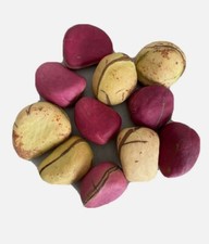 Kola nut special for sale  LONDON