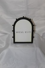 West elm ora for sale  Fayetteville